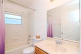 3524 Beaumont Loop - Photo 14
