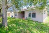 3524 Beaumont Loop - Photo 19