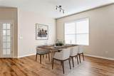 16806 Taylow Way - Photo 11
