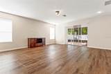 16806 Taylow Way - Photo 12