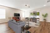 16806 Taylow Way - Photo 13