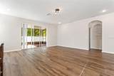 16806 Taylow Way - Photo 14