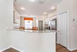 16806 Taylow Way - Photo 15