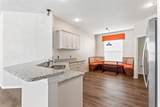 16806 Taylow Way - Photo 16