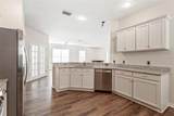 16806 Taylow Way - Photo 17
