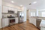 16806 Taylow Way - Photo 18