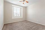 16806 Taylow Way - Photo 22