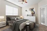 16806 Taylow Way - Photo 23