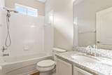16806 Taylow Way - Photo 25