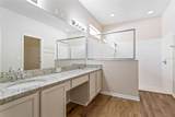 16806 Taylow Way - Photo 28