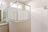 16806 Taylow Way - Photo 29
