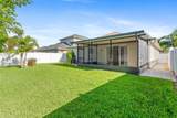16806 Taylow Way - Photo 3