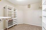 16806 Taylow Way - Photo 30