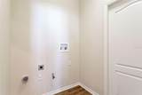 16806 Taylow Way - Photo 31