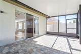 16806 Taylow Way - Photo 32
