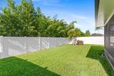 16806 Taylow Way - Photo 33