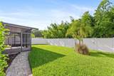16806 Taylow Way - Photo 34