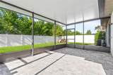 16806 Taylow Way - Photo 4