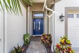 16806 Taylow Way - Photo 5