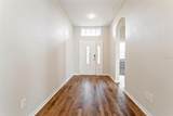 16806 Taylow Way - Photo 7