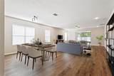 16806 Taylow Way - Photo 9