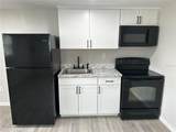 14013 Northtown Court - Photo 2
