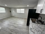 14013 Northtown Court - Photo 3