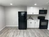 14013 Northtown Court - Photo 4