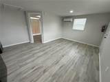 14013 Northtown Court - Photo 5
