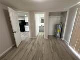 14013 Northtown Court - Photo 6