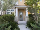6013 Caldera Ridge Drive - Photo 2