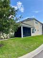 6013 Caldera Ridge Drive - Photo 46