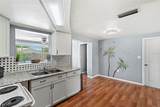 3022 Holiday Lake Drive - Photo 11