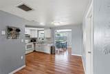 3022 Holiday Lake Drive - Photo 12