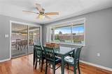 3022 Holiday Lake Drive - Photo 14