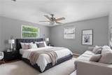 3022 Holiday Lake Drive - Photo 16