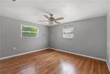 3022 Holiday Lake Drive - Photo 17