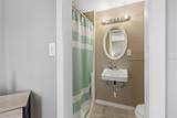 3022 Holiday Lake Drive - Photo 19
