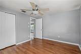 3022 Holiday Lake Drive - Photo 20