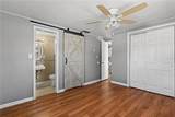 3022 Holiday Lake Drive - Photo 21