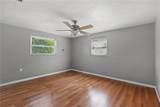 3022 Holiday Lake Drive - Photo 23