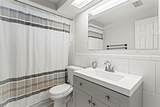 3022 Holiday Lake Drive - Photo 25