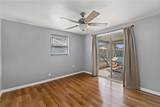 3022 Holiday Lake Drive - Photo 26