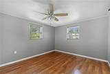 3022 Holiday Lake Drive - Photo 28