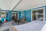 3022 Holiday Lake Drive - Photo 30