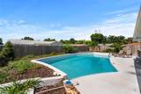 3022 Holiday Lake Drive - Photo 31