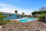 3022 Holiday Lake Drive - Photo 32