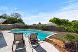 3022 Holiday Lake Drive - Photo 34