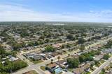 3022 Holiday Lake Drive - Photo 40