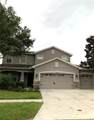 32502 Summerglade Drive - Photo 1